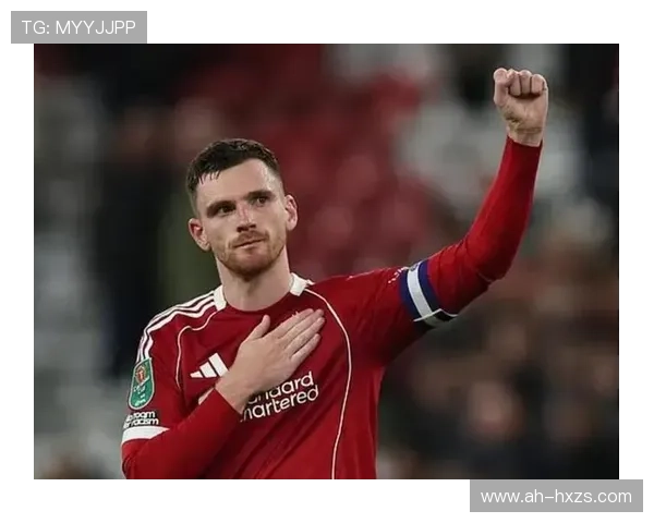 罗伯逊回应转会传闻坚定留队