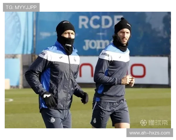 纳瓦罗退出家族赛事的背后经历