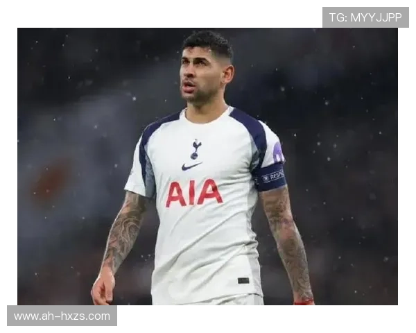 罗梅罗热刺不快 西甲转会再起风波