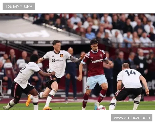 维拉加入争夺迪萨西 西汉姆联暂时领先