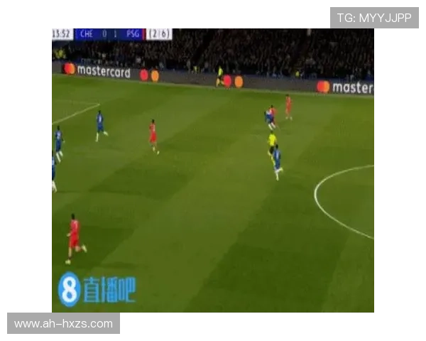 桑切斯称零封靠全队防守贡献